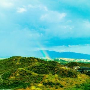 Meet your Posher, Beatrice